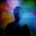 ultratumba voice changer