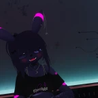 Snowy and Nova voice changer