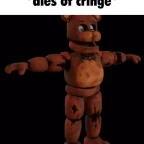 Withered freddy(Copy) voice changer