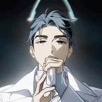 boy voice voice changer