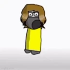 Gabriel v2.0 voice changer