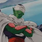 something at least close to Piccolo voice changer