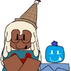 babybluu voice changer