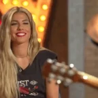 fEmale voice voice changer