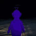 tinky winky stO voice changer