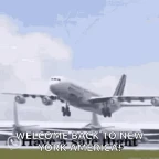 Airplane neu voice changer