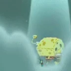 goofy goober voice changer