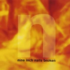 bruhgsghsagf voice changer