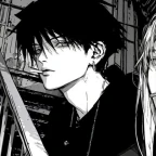 Akiryuu voice changer