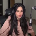 valkyrae Voice Changer