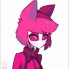 female alistor voice changer