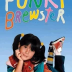 punkyy voice changer