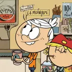 the loud. voice changer