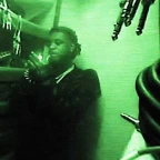 Decent mic voice changer