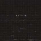 Anolog horror voice changer