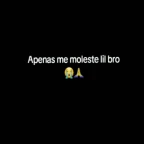 dih dih dih voice changer