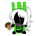 betrayed 1x voice changer