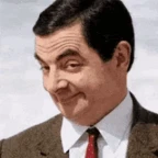 Mr Smooth voice changer