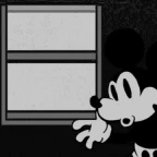 Wednesday Infidelity v1 voice changer