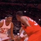 Hakeem voice changer