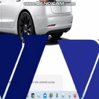 Viacom voice changer