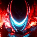 Sengheili voice changer