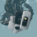 Glados (with noise cancellation) voice changer