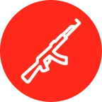 bad mic voice changer