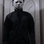 micheal myers voice changer