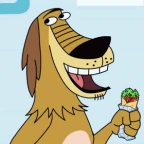 test mexican voice changer