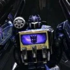 Soundwave (FOC) voice changer