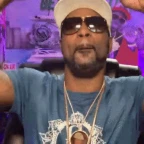 lil bros mic voice changer