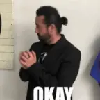 squire attempt 1 voice changer