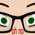 ZyndStatic voice changer