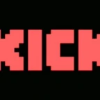kick voice changer