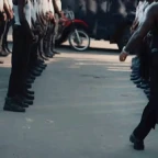 commander voice changer