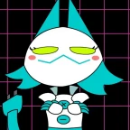 tasque voice changer