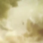 Loud Echo voice changer