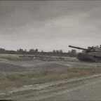 Tank voice changer