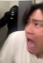 Painter voice changer