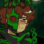 hacklord 1x1x1x1 voice changer