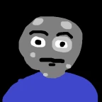 Little Moon voice changer