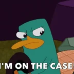 Detective voice changer