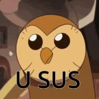 Rigel 2 voice changer