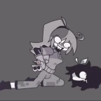 Swap abbie voice changer