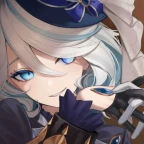 Nice Voice voice changer