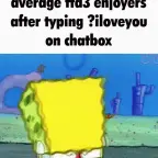 (Copy) nick2up voice changer