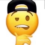 Basic Deep voice changer