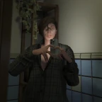 Spencer voice changer