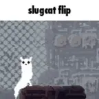 THE COOKED VOICE voice changer